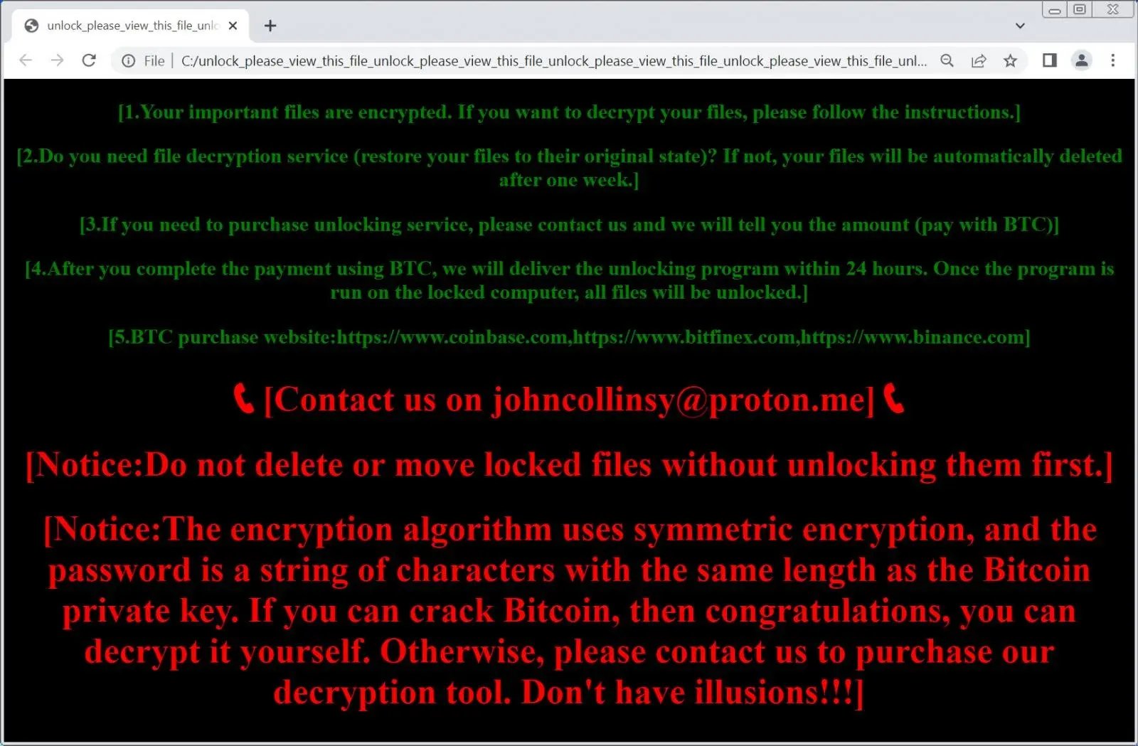 NailaoLocker-ransom-note