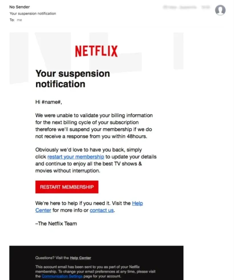 Netflix1