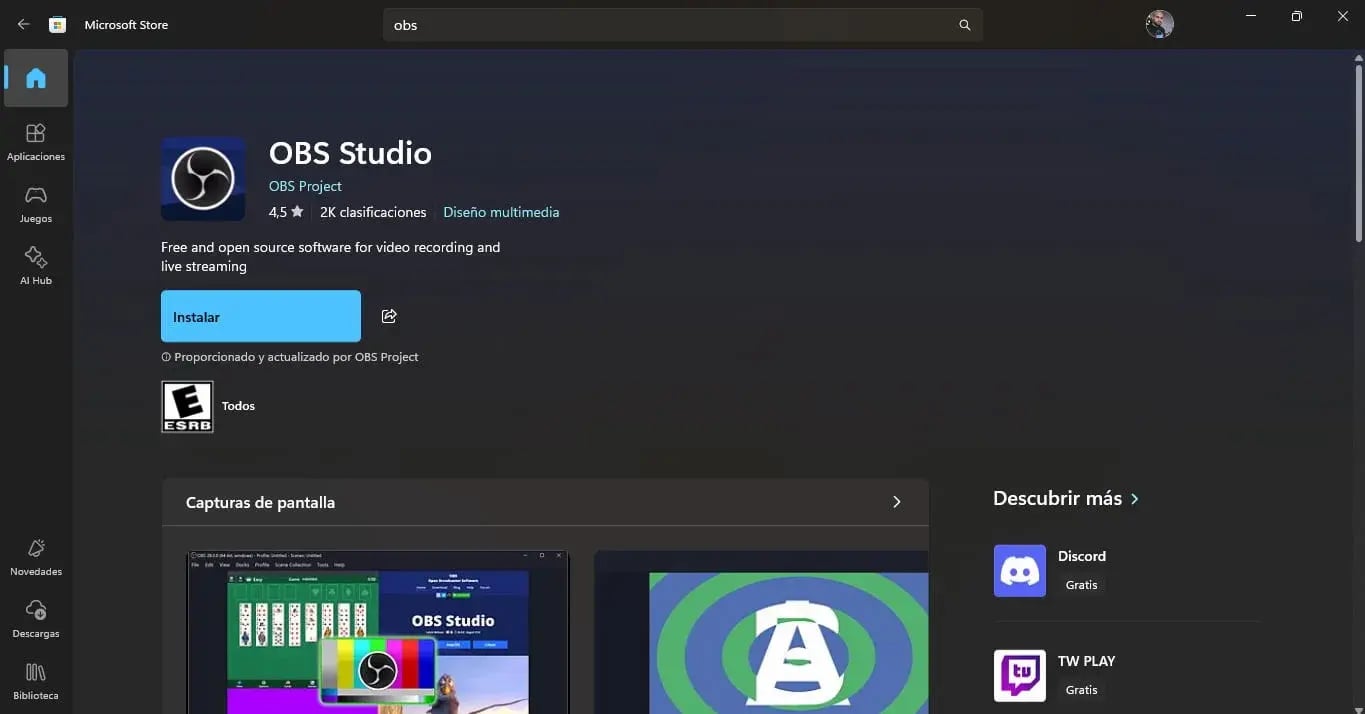 OB-Studio.jpg