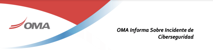 Oma ciberataque