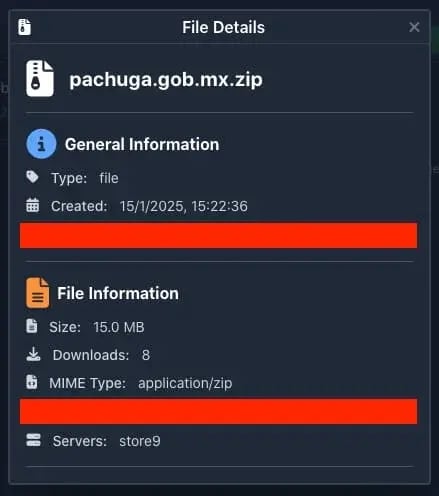 Pachuca