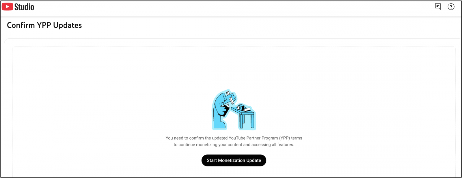 Phishing-landing-page-scam