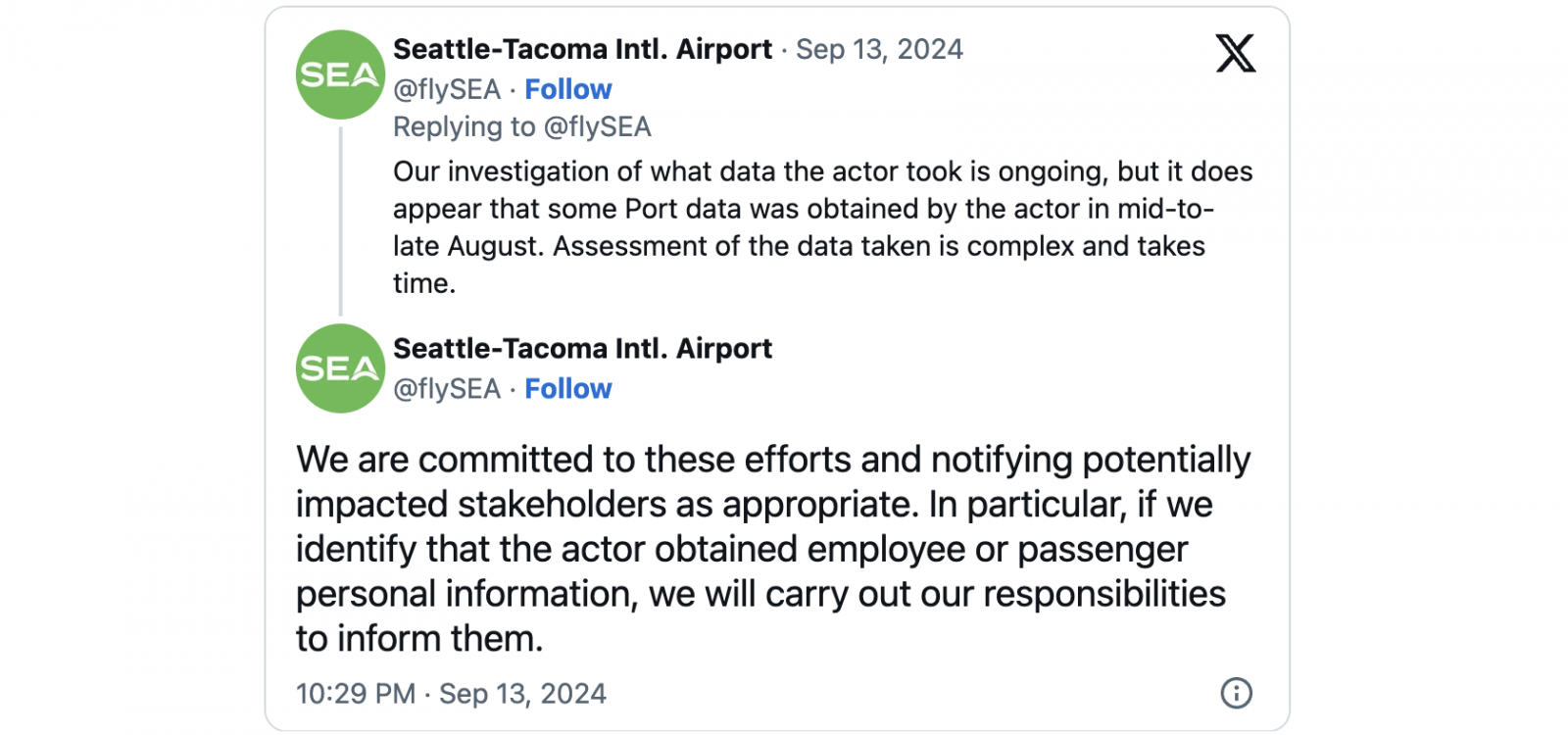 Port-of-Seattle-Rhysida