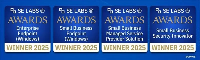 Premios