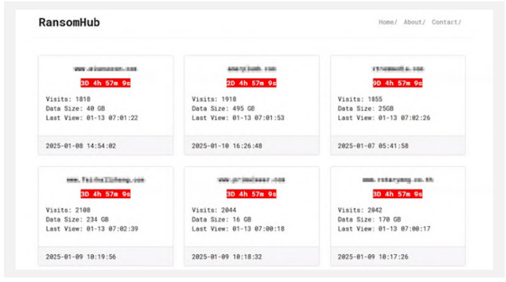 RansomHub-1