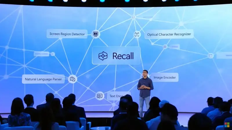 Recall-2-1-scaled