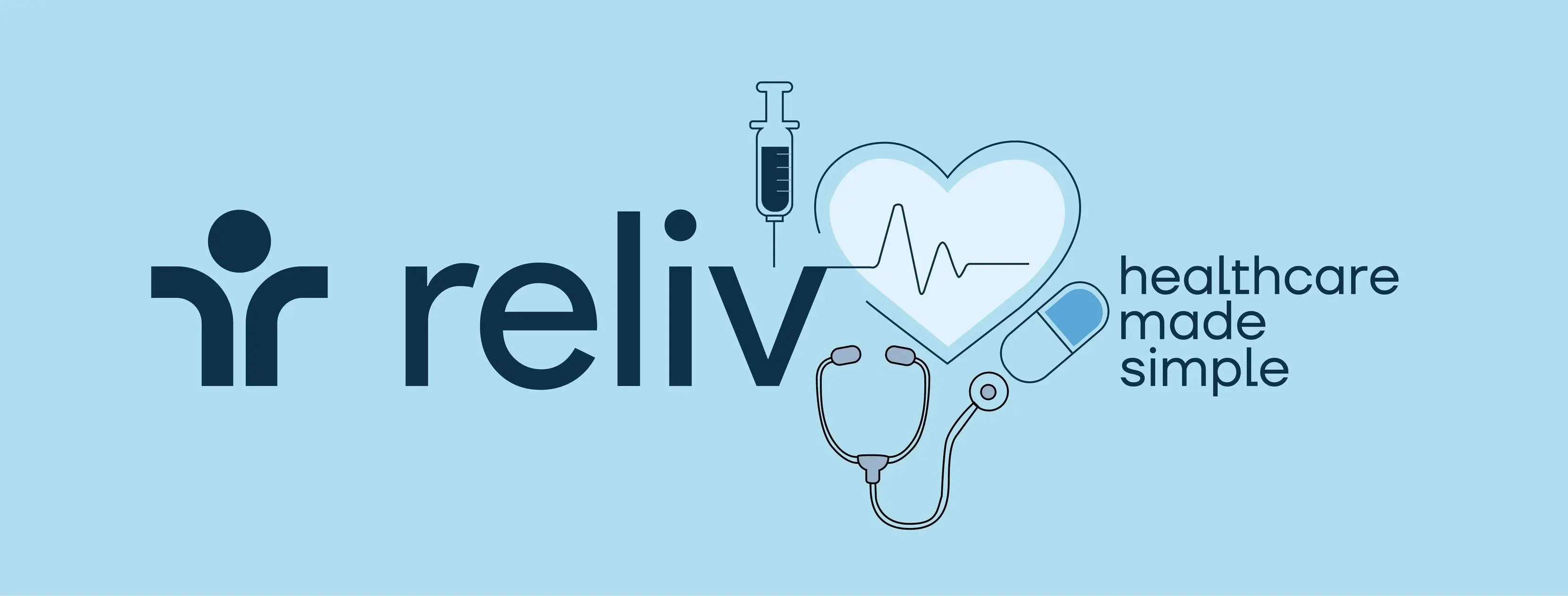 Reliv