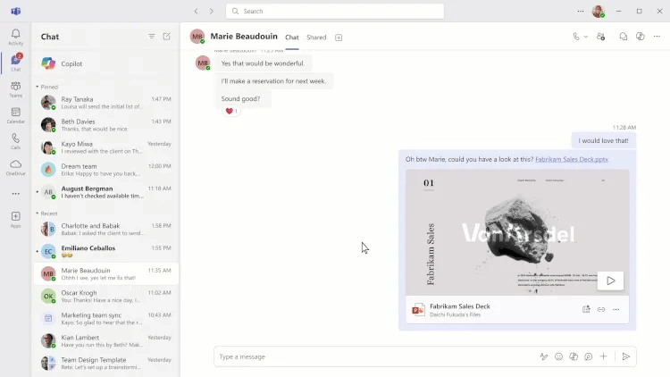 Resumen-de-archivos-mediante-Copilot-en-Teams.gif