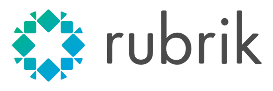 Rubrik