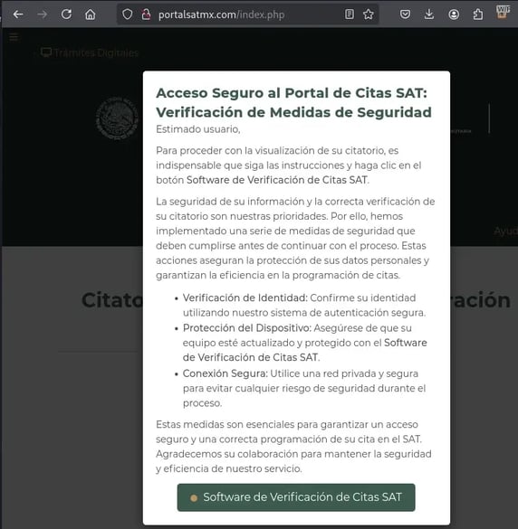 SAT