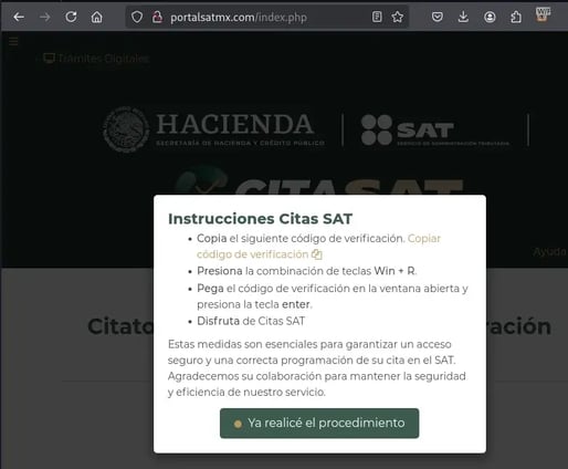 SAT22