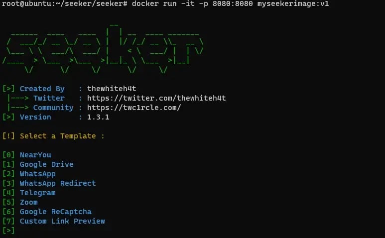 Seeker2
