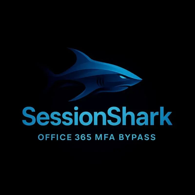 SessionShark