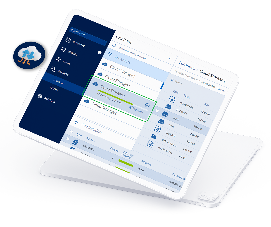 mockup-imagen-ppal-acronis-pagina
