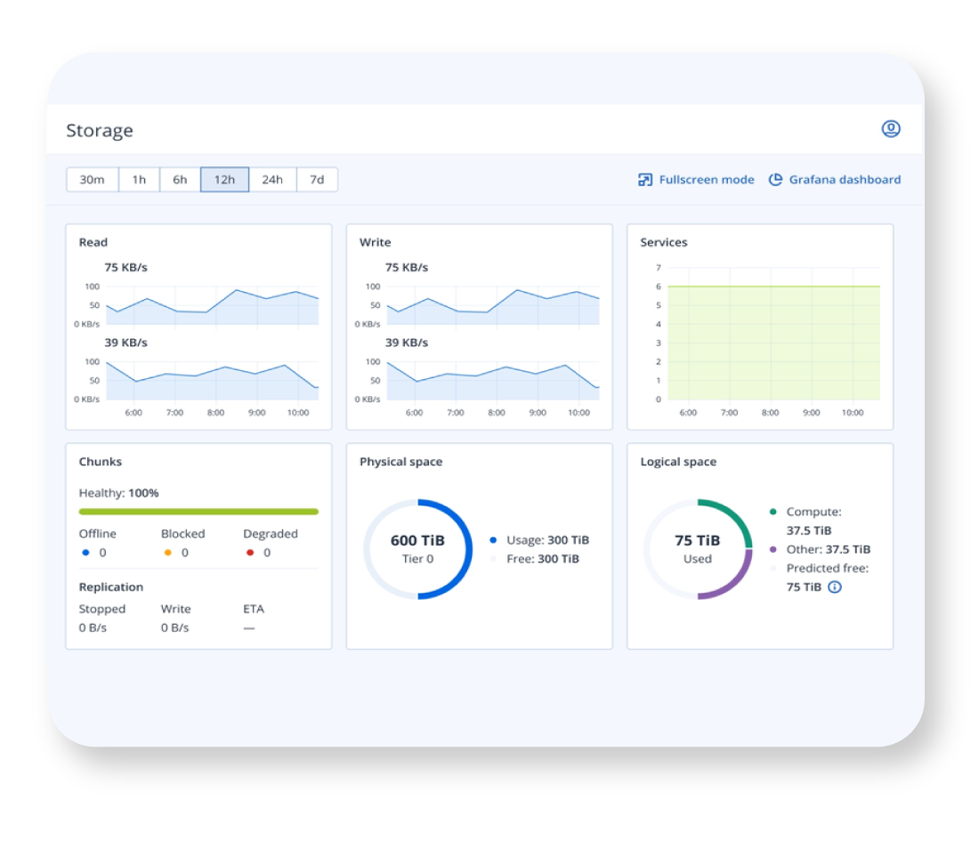 storage-acronis-