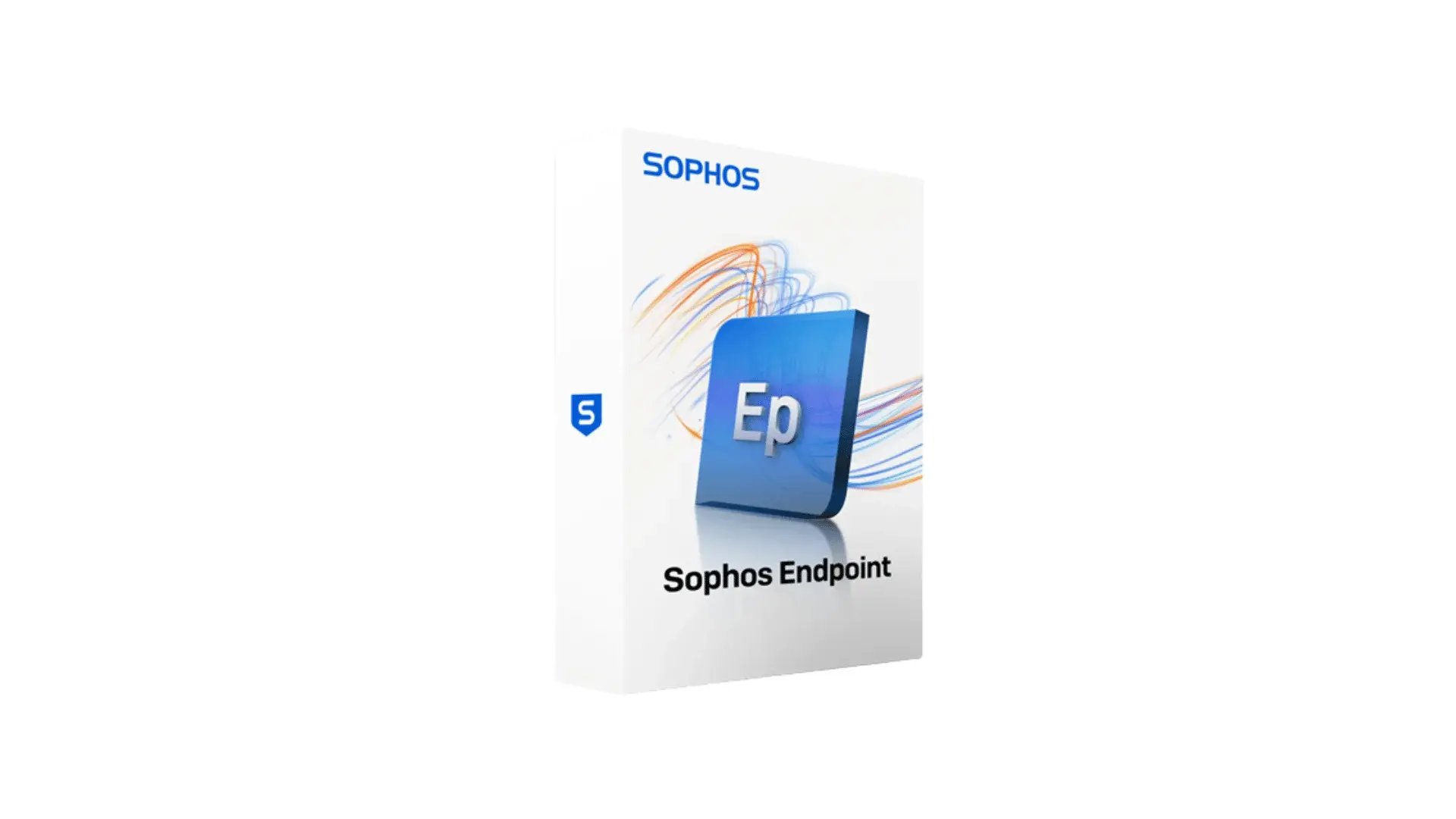 Sophos endpoint