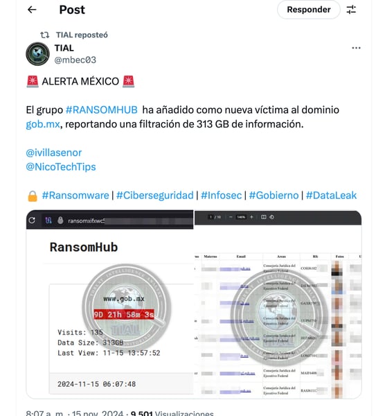 TIAL-Hackeo-Alerta-CJEF