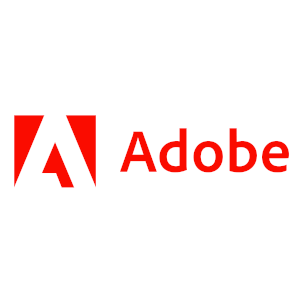 adobe adobe
