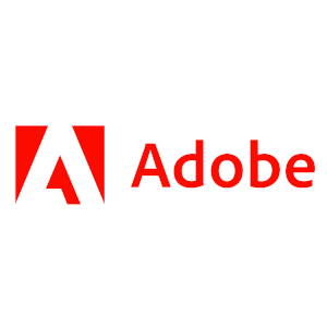 adobe