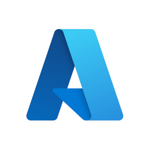azure azure