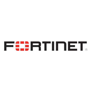 fortinet fortinet