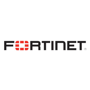 fortinet