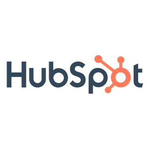hubspot hubspot