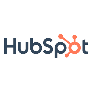 hubspot