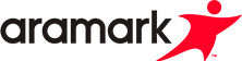 aramark aramark