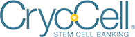 cryocell cryocell