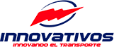 innovativos innovativos