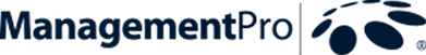 managmentpro managmentpro