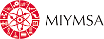 miymsa miymsa