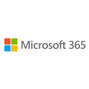 microsoft-365 microsoft-365
