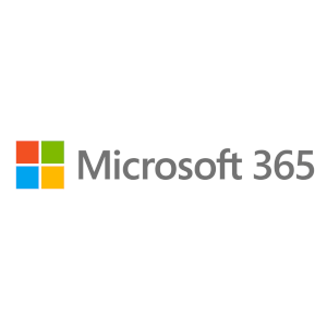 microsoft-365