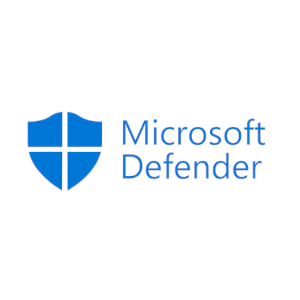 microsoft-defender microsoft-defender