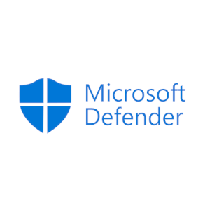 microsoft-defender