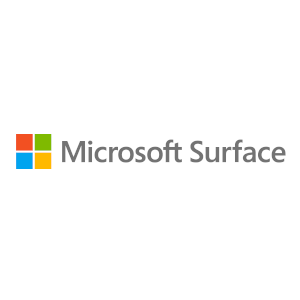 microsoft-surface microsoft-surface