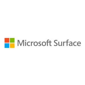 microsoft-surface