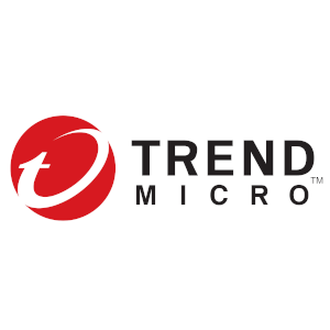 trend-micro trend-micro