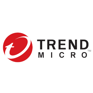 trend-micro