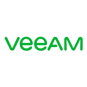 veeam veeam