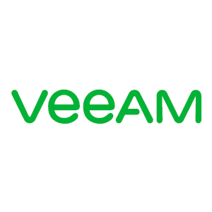 veeam