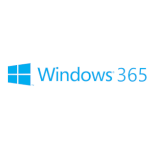 win365 win365