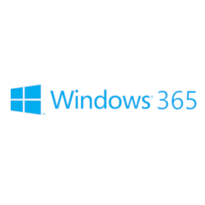 win365