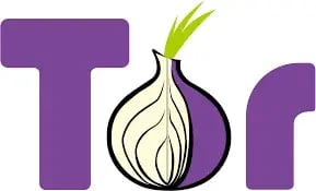 Tor-1
