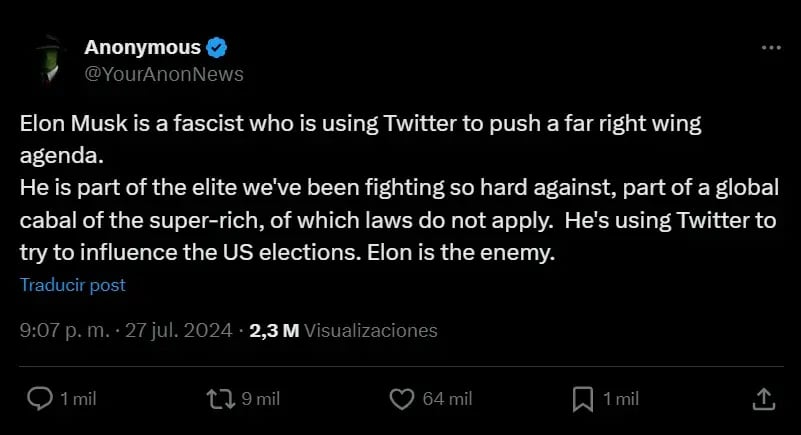 Twitter