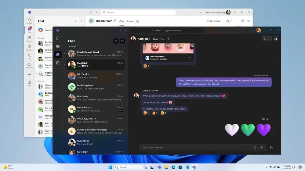 Unified_Microsoft_Teams