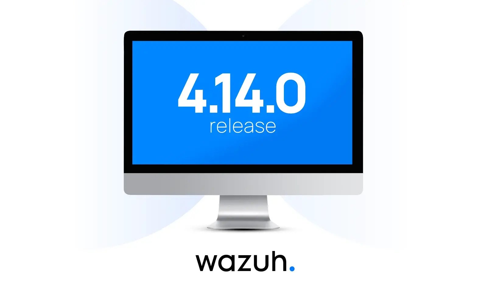 Wazuh 4.14